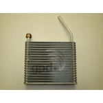 Order New Evaporator by GLOBAL PARTS DISTRIBUTORS - 4711295 For Your Vehicle
