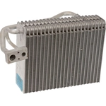 Order New Evaporator by GLOBAL PARTS DISTRIBUTORS - 4711299 For Your Vehicle