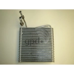 Order New Evaporator by GLOBAL PARTS DISTRIBUTORS - 4711310 For Your Vehicle