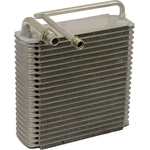 Order New Evaporator by GLOBAL PARTS DISTRIBUTORS - 4711310 For Your Vehicle