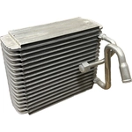 Order GLOBAL PARTS DISTRIBUTORS - 4711311 - A/C Evaporator Core For Your Vehicle