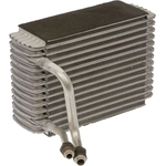 Order GLOBAL PARTS DISTRIBUTORS - 4711313 - A/C Evaporator Core For Your Vehicle