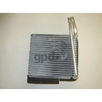 Order New Evaporator by GLOBAL PARTS DISTRIBUTORS - 4711316 For Your Vehicle