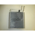 Order New Evaporator by GLOBAL PARTS DISTRIBUTORS - 4711319 For Your Vehicle