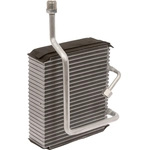 Order GLOBAL PARTS DISTRIBUTORS - 4711320 - A/C Evaporator Core For Your Vehicle