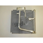 Order New Evaporator by GLOBAL PARTS DISTRIBUTORS - 4711322 For Your Vehicle