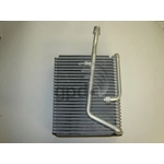 Order New Evaporator by GLOBAL PARTS DISTRIBUTORS - 4711324 For Your Vehicle