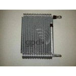 Order New Evaporator by GLOBAL PARTS DISTRIBUTORS - 4711328 For Your Vehicle