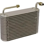 Order New Evaporator by GLOBAL PARTS DISTRIBUTORS - 4711332 For Your Vehicle
