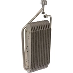 Order New Evaporator by GLOBAL PARTS DISTRIBUTORS - 4711333 For Your Vehicle