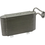 Order New Evaporator by GLOBAL PARTS DISTRIBUTORS - 4711335 For Your Vehicle