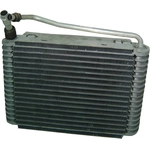 Order New Evaporator by GLOBAL PARTS DISTRIBUTORS - 4711337 For Your Vehicle