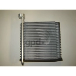 Order New Evaporator by GLOBAL PARTS DISTRIBUTORS - 4711344 For Your Vehicle