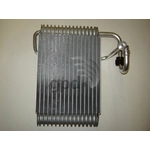 Order New Evaporator by GLOBAL PARTS DISTRIBUTORS - 4711346 For Your Vehicle