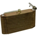 Order GLOBAL PARTS DISTRIBUTORS - 4711348 - A/C Evaporator Core For Your Vehicle