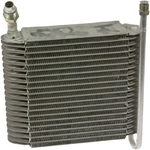 Order GLOBAL PARTS DISTRIBUTORS - 4711349 - A/C Evaporator Core For Your Vehicle