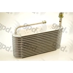 Order New Evaporator by GLOBAL PARTS DISTRIBUTORS - 4711352 For Your Vehicle