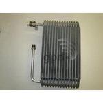 Order New Evaporator by GLOBAL PARTS DISTRIBUTORS - 4711355 For Your Vehicle