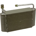 Order New Evaporator by GLOBAL PARTS DISTRIBUTORS - 4711355 For Your Vehicle