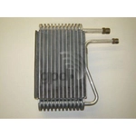 Order New Evaporator by GLOBAL PARTS DISTRIBUTORS - 4711364 For Your Vehicle
