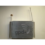 Order New Evaporator by GLOBAL PARTS DISTRIBUTORS - 4711370 For Your Vehicle
