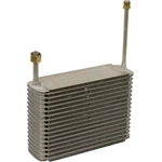 Order New Evaporator by GLOBAL PARTS DISTRIBUTORS - 4711370 For Your Vehicle