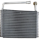 Order New Evaporator by GLOBAL PARTS DISTRIBUTORS - 4711375 For Your Vehicle