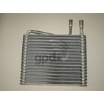 Order New Evaporator by GLOBAL PARTS DISTRIBUTORS - 4711390 For Your Vehicle