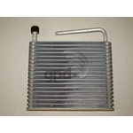 Order New Evaporator by GLOBAL PARTS DISTRIBUTORS - 4711391 For Your Vehicle