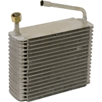 Order New Evaporator by GLOBAL PARTS DISTRIBUTORS - 4711391 For Your Vehicle