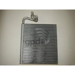 Order New Evaporator by GLOBAL PARTS DISTRIBUTORS - 4711393 For Your Vehicle