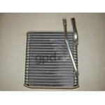 Order New Evaporator by GLOBAL PARTS DISTRIBUTORS - 4711395 For Your Vehicle