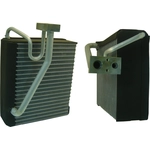 Order New Evaporator by GLOBAL PARTS DISTRIBUTORS - 4711397 For Your Vehicle