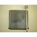 Order New Evaporator by GLOBAL PARTS DISTRIBUTORS - 4711398 For Your Vehicle