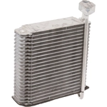 Order New Evaporator by GLOBAL PARTS DISTRIBUTORS - 4711398 For Your Vehicle