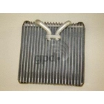 Order New Evaporator by GLOBAL PARTS DISTRIBUTORS - 4711403 For Your Vehicle