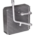 Order New Evaporator by GLOBAL PARTS DISTRIBUTORS - 4711404 For Your Vehicle