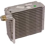 Order GLOBAL PARTS DISTRIBUTORS - 4711405 - A/C Evaporator Core For Your Vehicle