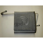 Order Évaporateur neuf by GLOBAL PARTS DISTRIBUTORS - 4711413 For Your Vehicle