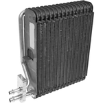 Order GLOBAL PARTS DISTRIBUTORS - 4711414 - A/C Evaporator Core For Your Vehicle