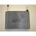 Order New Evaporator by GLOBAL PARTS DISTRIBUTORS - 4711422 For Your Vehicle