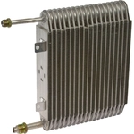 Order New Evaporator by GLOBAL PARTS DISTRIBUTORS - 4711422 For Your Vehicle