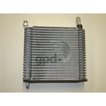 Order New Evaporator by GLOBAL PARTS DISTRIBUTORS - 4711423 For Your Vehicle