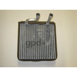 Order New Evaporator by GLOBAL PARTS DISTRIBUTORS - 4711425 For Your Vehicle