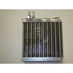 Order New Evaporator by GLOBAL PARTS DISTRIBUTORS - 4711435 For Your Vehicle