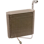 Order New Evaporator by GLOBAL PARTS DISTRIBUTORS - 4711438 For Your Vehicle
