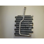 Order New Evaporator by GLOBAL PARTS DISTRIBUTORS - 4711461 For Your Vehicle