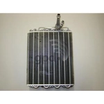 Order New Evaporator by GLOBAL PARTS DISTRIBUTORS - 4711473 For Your Vehicle