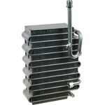Order New Evaporator by GLOBAL PARTS DISTRIBUTORS - 4711484 For Your Vehicle