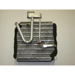 Order New Evaporator by GLOBAL PARTS DISTRIBUTORS - 4711485 For Your Vehicle